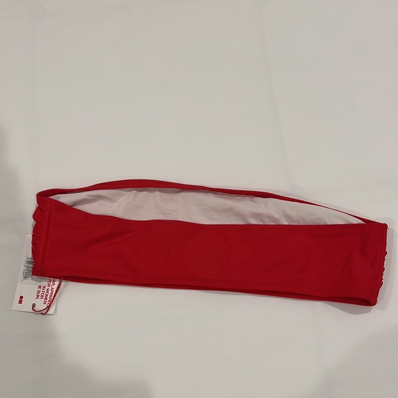 Bandeau Bikini Top - Picture 4 of 4